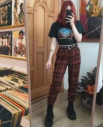 Striking, and unique alternative clothing in a variety of styles and sizes. Follow Altgirl Alternative Style Grunge Style Gothic Style Grunge Girl Grunge Outfits Alternative Girl Alternative Outfits A Grunge Fashion Soft Fashion Style