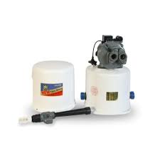 Ada berbagai merek pompa air seperti halnya sanyo panasonic. Pdh 200 B Pompa Air Sanyo Pompa Sumur Dalam Pompa Otomatis Pdh200b 200 Shopee Indonesia
