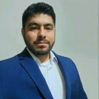 200+ "Carrillo Alvarez" profiles