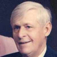 Flick Marvin Teter (1906–1983)