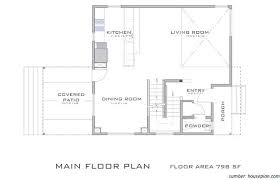 100 contoh desain rumah 2 lantai yang cocok anda tiru design rumah. 27 Gambar Inspirasi Rumah Idaman Dilengkapi Desain Denah