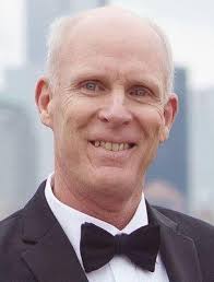 Search Robert Sala Obituaries and Funeral Services