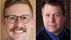 Election 2020: New Berlin alderman candidates talk local issues