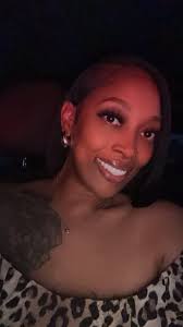 Ant safety tips for 2 women traveling