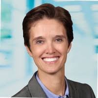 SHI International Corp. IT Department