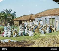 India 1906 not 1905 hi-res stock ...