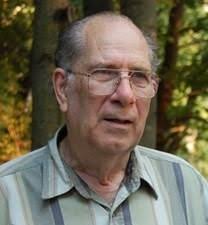 Robert Couch Family History & Historical Records