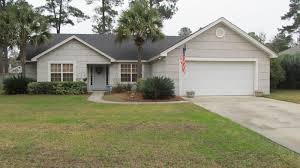 Brunswick, ga real estate prices overview. 130 Shadowlake Drive Brunswick Ga 4 Bedroom Lakefront Home