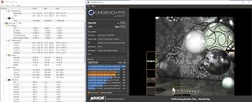 The x62 looks awesome and is amazing at cooling my cpu, but i can't recommend anyone buys it (or any nzxt cooler) due to their terrible software. Kraken X62 New System 7700k High Temperatures Nzxt