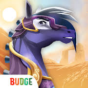 My little pony rainbow runners . My Little Pony Rainbow Runners 2021 2 0 Apk Download Android Casual Games