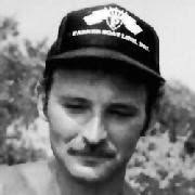 James Hooser Obituary (1956