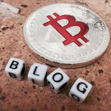 Today, blogging is one of the most popular ways to report on newsworthy topics. List 10 Best Crypto Trading Blogs To Follow Cryptocointrade