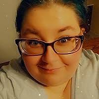 Hurricane Katrina (True Books) by Peter Benoit