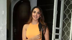 1 day ago · the stunning kiara advani turns 29 today on july 31. Kiara Advani Sizzles In Her Latest Post Misses Sunshine And Tan