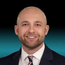 Friends, I am running for Magisterial District Judge in Northeast Lancaster  City this year! Lets do this!