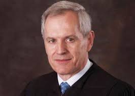 Federal judge strikes down N.H. 'Divisive Concepts' law