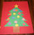 Classroom Christmas Tree Craft