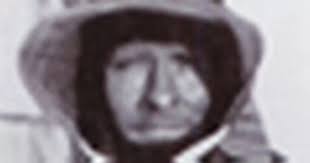 Statue to South Pole hero Edgar Evans could be opened in Swansea