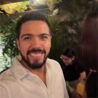 50+ "Jimmy Prado" profiles