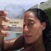 Nevaeh Barrett (Naiibae)