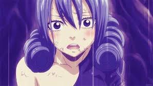 A collection of the top 41 anime couple. Lulu Chan Tutorial Pantoni 2 Colorazione Juvia