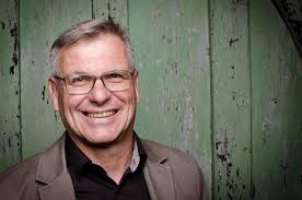 Buntes Kulturprogramm der VHS in Leutkirch