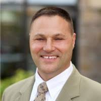 200+ "William Diamond" profiles