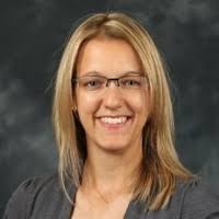 Alward Jeff Email & Phone Number