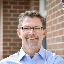 Best Delaware Custom Home Builders