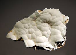 Galmei Mineral Information Data And Localities