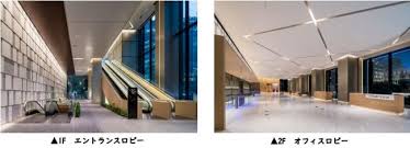May 19, 2021 · 「tokyo torch 常盤橋タワー」へ本社を移転 ～ 従業員一人ひとりが多様性を発揮し、「新しい働き方」を実現できるオフィス環境へ ～ 2021年5月19日 2021年7月19日に「tokyo torch」街区内の「常盤橋タワー」へ本社を移転 S1aonln4 Eq62m