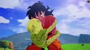 Sometimes, his poor luck with the ladies has been to no one's fault but his own. The Death Of Yamcha Dragon Ball Z Kakarot Youtube
