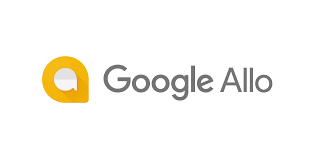 Check spelling or type a new query. Google Will Shut Down Allo In March 2019 Transition Hangouts Users To Chat And Meet Venturebeat