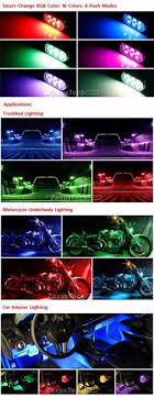 40 Led Lights For Truck Bed Ideas Led Lights For Trucks Truck Bed Led Lights