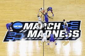 March has finally arrived, and we're anticipating that this year's ncaa tournament should be especially chaotic. You Can Now Watch Classic March Madness Games