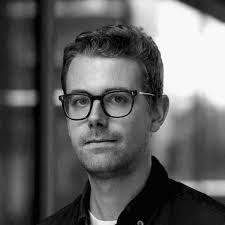 World Design Congress