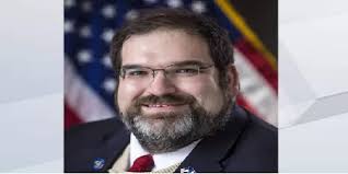 Senator Jacque discharged from hospital; still in recovery