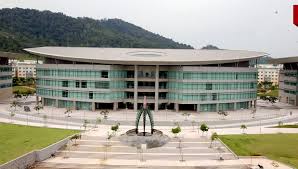 Check university & medical colleges in malaysia. Best Medical Dental Pharmacy Universities In Malaysia According To D Setara Ratings
