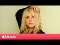 Check spelling or type a new query. Hayley Williams Flowers For Vases Descansos 2021 256 Kbps File Discogs
