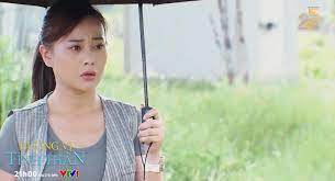 Từ thời điểm đó, mọi biến cố đổ lên đầu phương nam. Giclnheonsgcpm