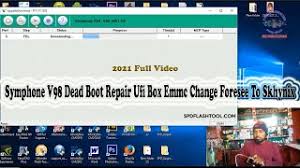 Video tutorial 3 menit perbaikan emmc oppo r2001dengan metode direct emmc dan repartisi menggunakan ufi box metode ini dilakukan tanpa pergantian emmc. Skhynix Herunterladen