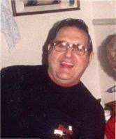 Earl Tingle Obituary (2013)