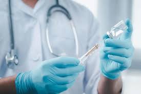 Phe gateway number 2021117 pdf , 160kb , 2 pages this file may not be suitable for users of assistive technology. Covid Anti Vaccination Leaflets Delivered To Oxford Homes Oxford Mail