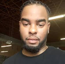 Benefits of a full down pipe vs lower down pipe?