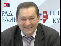 Vlado Simic napustiosocijaliste