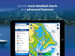 Get the same detailed marine and lake nautical charts and advanced features as on the best gps plotters, and more. Boating Hd Marine Lakes App For Iphone Free Download Boating Hd Marine Lakes For Ipad At Apppure