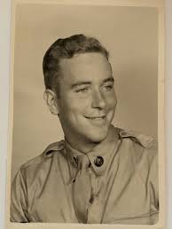 James Devine Obituary