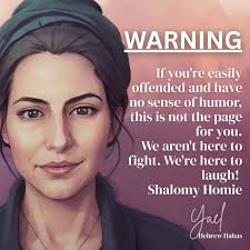 Vegan dubai chocolate and halva bar recipe