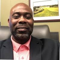 60+ "Stephen Squire" profiles