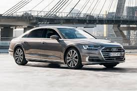 Image result for Argus Brown 2018 A8